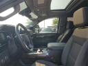 Thumbnail image of 2024 Chevrolet Silverado 2500HD at Al Serra Chrysler  Dodge Jeep Ram