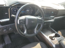 Thumbnail image of 2024 Chevrolet Silverado 2500HD at Al Serra Chrysler  Dodge Jeep Ram