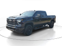 Thumbnail image of 2024 Chevrolet Silverado 2500HD at Al Serra Chrysler  Dodge Jeep Ram