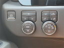 Thumbnail image of 2024 Chevrolet Silverado 2500HD at Al Serra Chrysler  Dodge Jeep Ram