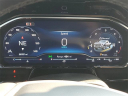 Thumbnail image of 2024 Chevrolet Silverado 2500HD at Al Serra Chrysler  Dodge Jeep Ram