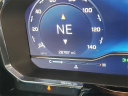 Thumbnail image of 2024 Chevrolet Silverado 2500HD at Al Serra Chrysler  Dodge Jeep Ram