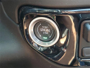 Thumbnail image of 2024 Chevrolet Silverado 2500HD at Al Serra Chrysler  Dodge Jeep Ram
