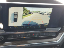 Thumbnail image of 2024 Chevrolet Silverado 2500HD at Al Serra Chrysler  Dodge Jeep Ram