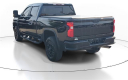 Thumbnail image of 2024 Chevrolet Silverado 2500HD at Al Serra Chrysler  Dodge Jeep Ram