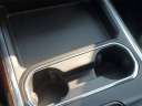 Thumbnail image of 2024 Chevrolet Silverado 2500HD at Al Serra Chrysler  Dodge Jeep Ram