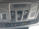 Thumbnail image of 2024 Chevrolet Silverado 2500HD at Al Serra Chrysler  Dodge Jeep Ram