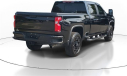 Thumbnail image of 2024 Chevrolet Silverado 2500HD at Al Serra Chrysler  Dodge Jeep Ram