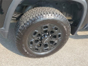 Thumbnail image of 2024 Chevrolet Silverado 2500HD at Al Serra Chrysler  Dodge Jeep Ram
