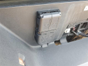 Thumbnail image of 2024 Chevrolet Silverado 2500HD at Al Serra Chrysler  Dodge Jeep Ram
