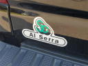 Thumbnail image of 2024 Chevrolet Silverado 2500HD at Al Serra Chrysler  Dodge Jeep Ram