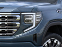 2025 GMC Sierra 1500 Denali at LaFontaine Buick GMC of Dearborn