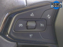 2023 Chevrolet Bolt EUV LT at LHM Chevrolet Murray - NEW