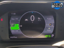 Thumbnail image of 2023 Chevrolet Bolt EUV at LHM Chevrolet Murray - NEW