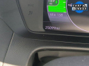 Thumbnail image of 2023 Chevrolet Bolt EUV at LHM Chevrolet Murray - NEW