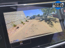 Thumbnail image of 2023 Chevrolet Bolt EUV at LHM Chevrolet Murray - NEW