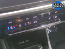 Thumbnail image of 2023 Chevrolet Bolt EUV at LHM Chevrolet Murray - NEW