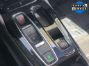 Thumbnail image of 2023 Chevrolet Bolt EUV at LHM Chevrolet Murray - NEW