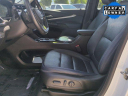 Thumbnail image of 2023 Chevrolet Bolt EUV at LHM Chevrolet Murray - NEW