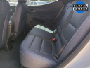 Thumbnail image of 2023 Chevrolet Bolt EUV at LHM Chevrolet Murray - NEW