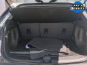 Thumbnail image of 2023 Chevrolet Bolt EUV at LHM Chevrolet Murray - NEW