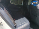 Thumbnail image of 2023 Chevrolet Bolt EUV at LHM Chevrolet Murray - NEW