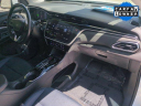 Thumbnail image of 2023 Chevrolet Bolt EUV at LHM Chevrolet Murray - NEW