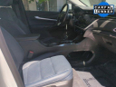 Thumbnail image of 2023 Chevrolet Bolt EUV at LHM Chevrolet Murray - NEW
