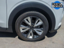 Thumbnail image of 2023 Chevrolet Bolt EUV at LHM Chevrolet Murray - NEW