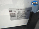 Thumbnail image of 2023 Chevrolet Bolt EUV at LHM Chevrolet Murray - NEW