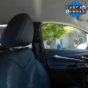 Thumbnail image of 2023 Chevrolet Bolt EUV at LHM Chevrolet Murray - NEW
