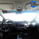 Thumbnail image of 2023 Chevrolet Bolt EUV at LHM Chevrolet Murray - NEW