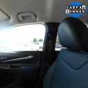 Thumbnail image of 2023 Chevrolet Bolt EUV at LHM Chevrolet Murray - NEW