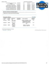 Thumbnail image of 2023 Chevrolet Bolt EUV at LHM Chevrolet Murray - NEW