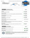 Thumbnail image of 2023 Chevrolet Bolt EUV at LHM Chevrolet Murray - NEW