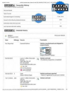 Thumbnail image of 2023 Chevrolet Bolt EUV at LHM Chevrolet Murray - NEW