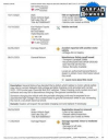 Thumbnail image of 2023 Chevrolet Bolt EUV at LHM Chevrolet Murray - NEW