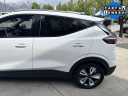 Thumbnail image of 2023 Chevrolet Bolt EUV at LHM Chevrolet Murray - NEW