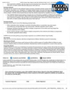 Thumbnail image of 2023 Chevrolet Bolt EUV at LHM Chevrolet Murray - NEW