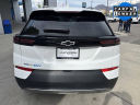 Thumbnail image of 2023 Chevrolet Bolt EUV at LHM Chevrolet Murray - NEW