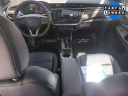 Thumbnail image of 2023 Chevrolet Bolt EUV at LHM Chevrolet Murray - NEW