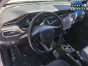 Thumbnail image of 2023 Chevrolet Bolt EUV at LHM Chevrolet Murray - NEW