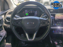 Thumbnail image of 2023 Chevrolet Bolt EUV at LHM Chevrolet Murray - NEW