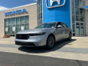 Thumbnail image of 2024 Honda Accord at LarryHMillerHonda-NEW of Murray, UT