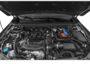 Thumbnail image of 2024 Honda Accord at LarryHMillerHonda-NEW of Murray, UT