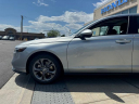 Thumbnail image of 2024 Honda Accord at LarryHMillerHonda-NEW of Murray, UT