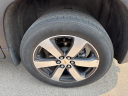 2020 Chevrolet Traverse LT Leather at Richardson Ford