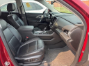 Thumbnail image of 2020 Chevrolet Traverse at Richardson Ford