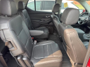 Thumbnail image of 2020 Chevrolet Traverse at Richardson Ford