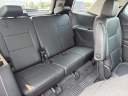 Thumbnail image of 2020 Chevrolet Traverse at Richardson Ford
